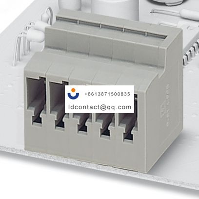 1980624 Phoenix Contact product image